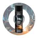 Schweißschutz-Spray