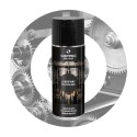 Multispray