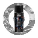 PTFE