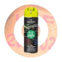 FLUO MARKER