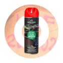 FLUO MARKER
