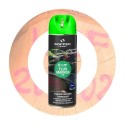 FLUO MARKER
