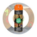 FLUO MARKER
