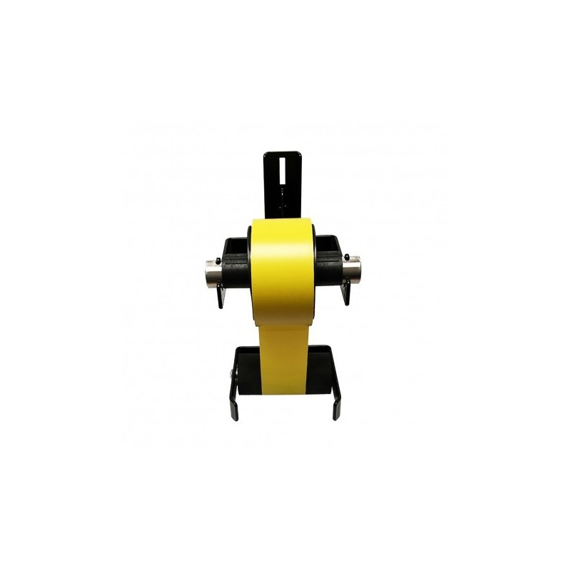 SOPPEC DRIVER™ Floor Marking Tape Applicator