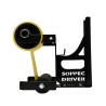 SOPPEC DRIVER™ Bodenmarkierungsband-Applikator