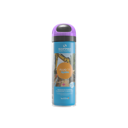 FLUO TP Hydro water based marking spray paint