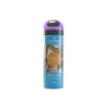 FLUO TP Hydro water based marking spray paint
