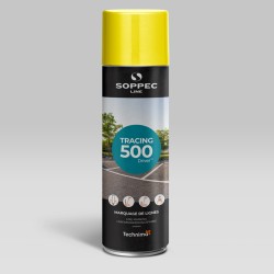 TRACING 500 Line marking spray paint