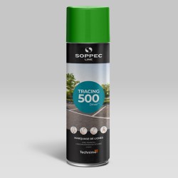 TRACING 500 Line marking spray paint