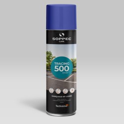 TRACING 500 Line marking spray paint