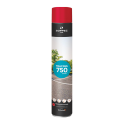 TRACING 750 Line marking spray paint