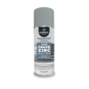 Galva Zinc Matt 97% Spray Paint