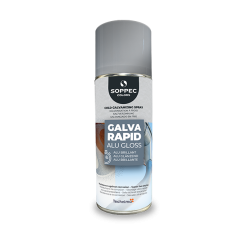 Galva Rapid