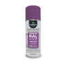 RAL Acrylic Premium