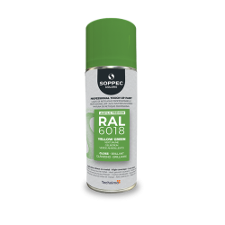 RAL Acrylic Premium