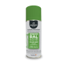 RAL Acrylic Premium