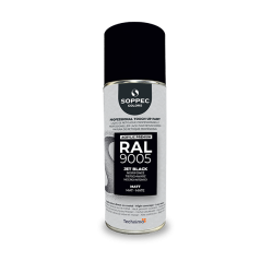 RAL Acrylic Premium