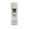 RAL Acrylic Premium