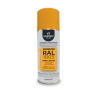 RAL Acrylic Premium