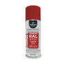 RAL Acrylic Premium