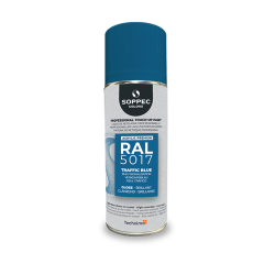 RAL Acrylic Premium