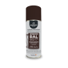 RAL Acrylic Premium