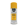 RAL Acrylic Premium