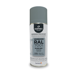 RAL Acrylic Premium