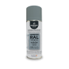 RAL Acrylic Premium