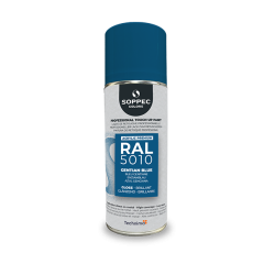 RAL Acrylic Premium