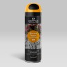 TRACK MARKER marking spray paint