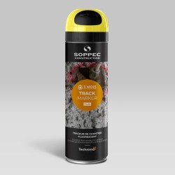 TRACK MARKER marking spray paint
