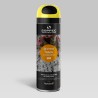 TRACK MARKER marking spray paint