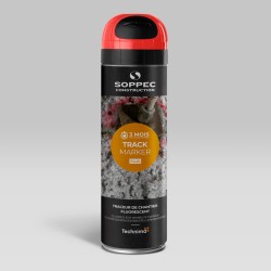 TRACK MARKER Markierungsspray