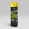 FOREST MARKER FLUO Markierungsspray