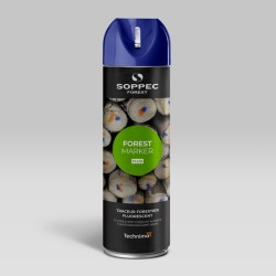 FOREST MARKER FLUO Markierungsspray