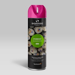 FOREST MARKER FLUO Markierungsspray