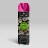 FOREST MARKER FLUO Markierungsspray
