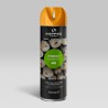 FOREST MARKER FLUO marking spray paint