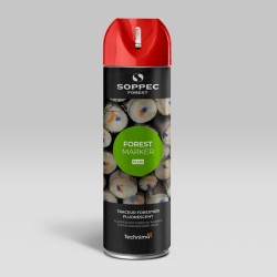 FOREST MARKER FLUO...