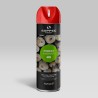 FOREST MARKER FLUO Markierungsspray