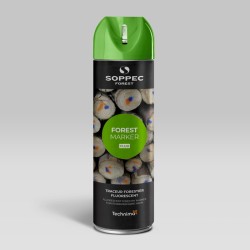 FOREST MARKER FLUO Markierungsspray