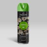 FOREST MARKER FLUO Markierungsspray
