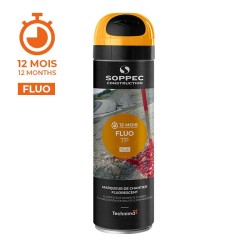 FLUO TP Neon-Sprühfarbe