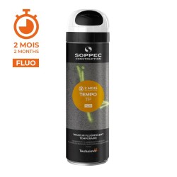 TEMPO TP Kurzzeit-Markierfarbe