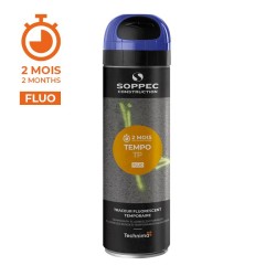 TEMPO TP Kurzzeit-Markierfarbe