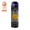 TEMPO TP temporary marking spray paint