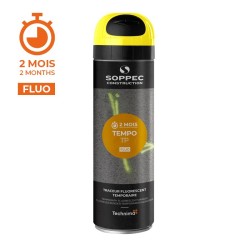 TEMPO TP Kurzzeit-Markierfarbe