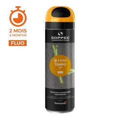 TEMPO TP Kurzzeit-Markierfarbe