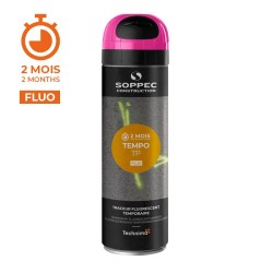 TEMPO TP Kurzzeit-Markierfarbe